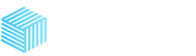 Holtmann Professional services